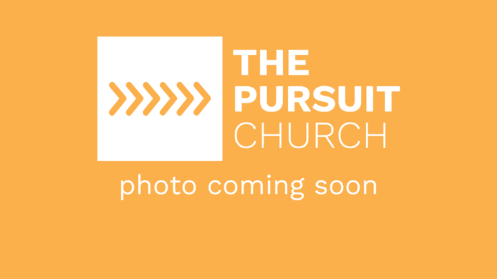 Logo for Surrendered