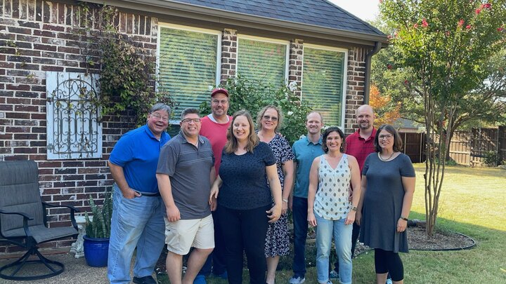 Logo for Stathatos CG