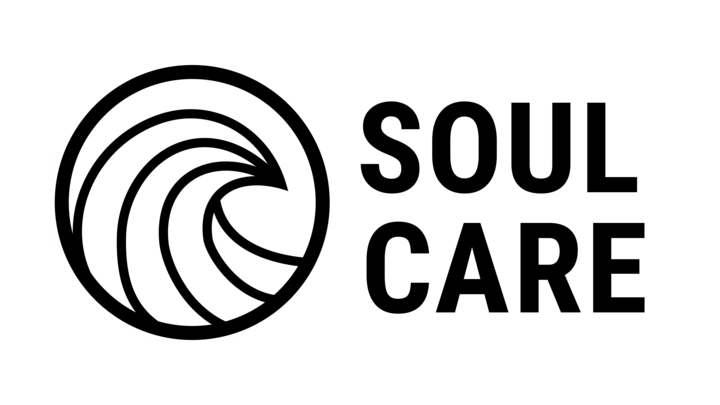 Logo for Soul Care Counseling