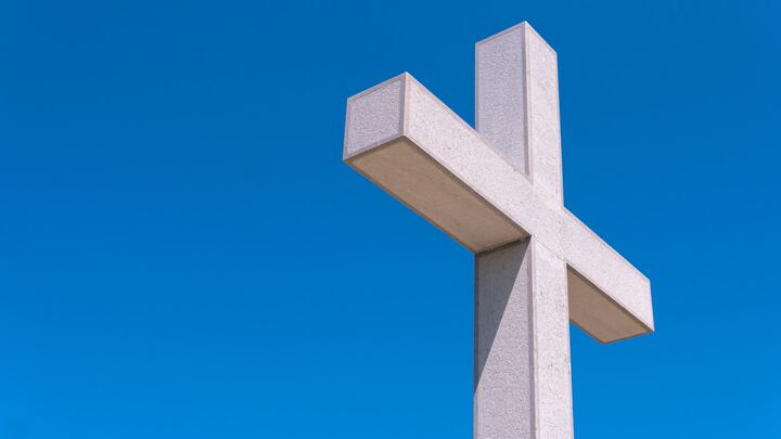 Logo for Joann, Craig, and Barbara's Group