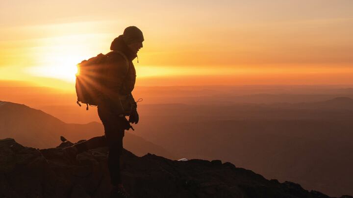 Logo for Undivided | Sexual Integrity