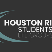 Logo for 9th-12th Grade Girls