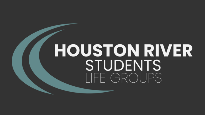 Logo for 6th-8th Grade Boys