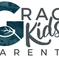 Logo for Grace Kids Parents