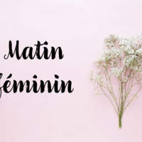 Logo for Rencontres féminines