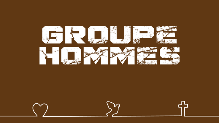 Logo for Rencontres masculines