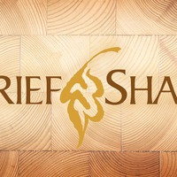 Logo for GriefShare