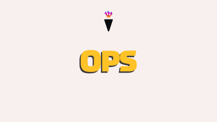Logo for Opbouw