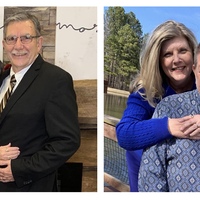 Logo for Archer/Morris Group