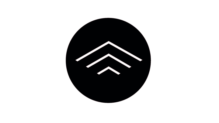 Logo for One Way 15-21 ans