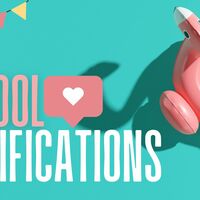 Logo for 450 Fun & Fellowship