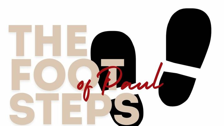 Logo for Thursday 6:00pm - Men's - Moreno Valley