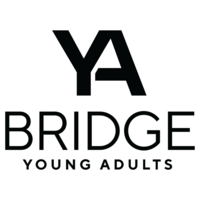Logo for Bridge Young Adults