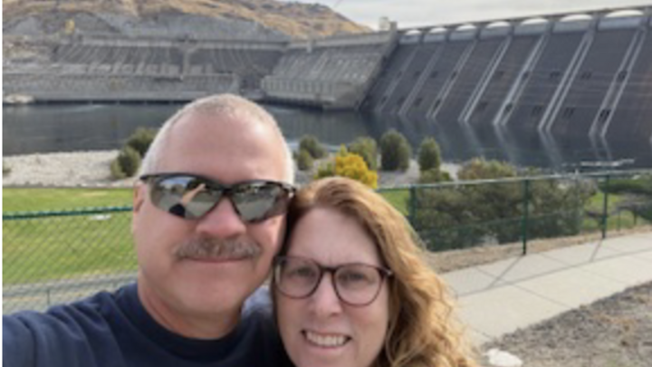 Logo for Jones Co-ed Group