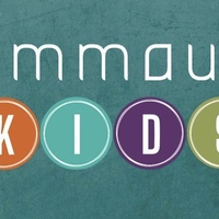 Logo for Kids Info & Events