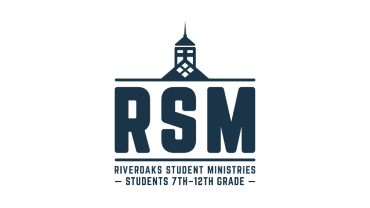 RSM: Summer RSM logo