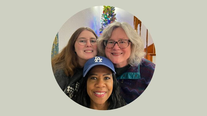 Logo for South Bay / Hawthorne