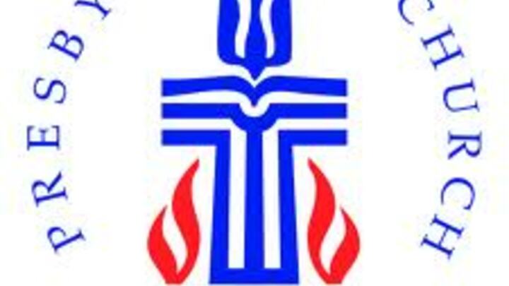 Logo for Session Record Review Commission