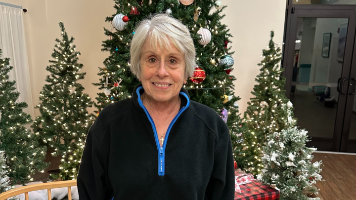 Logo for Gina Sismilich - Women