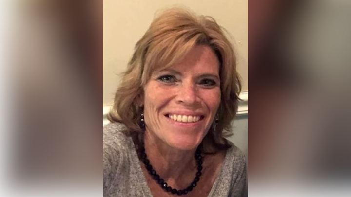 Logo for Sandra Capps - Women