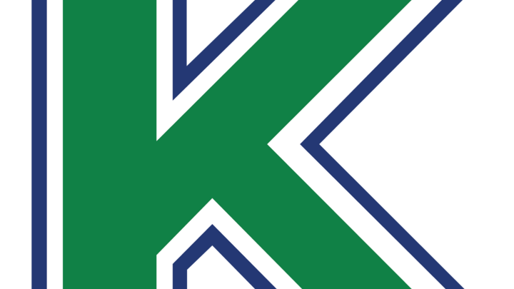 Logo for A.L. Brown High School