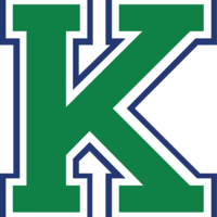 Logo for A.L. Brown High School