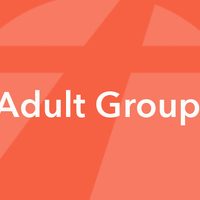 Logo for Agape Class