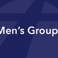 Logo for Mullen/Larson Men's Discipleship/Bible Study