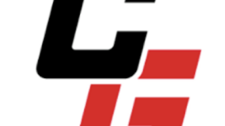 Logo for China Grove Middle School