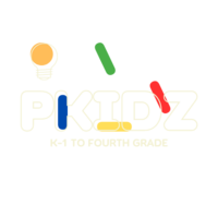 Logo for Purpose Group-Serve-Purpose Kidz