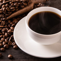 Logo for Cup O' Joes