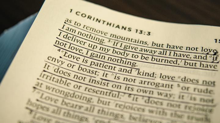 Logo for Whosoever Will