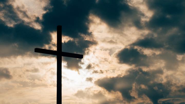 Logo for Heaven's Best