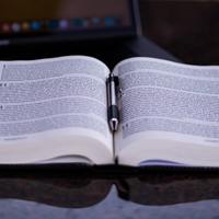 Logo for Cornerstone