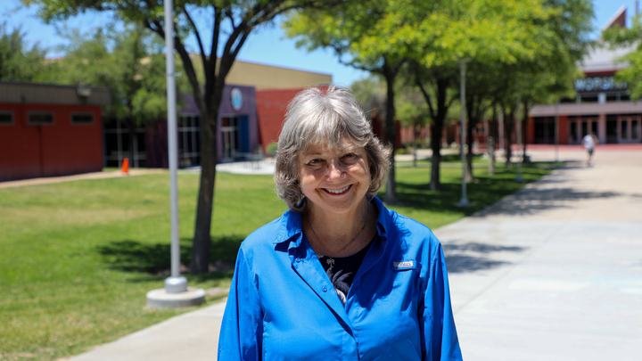 Logo for Joann's Group