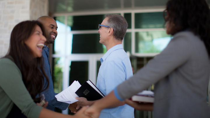 Logo for InsideOut Guest Services Team