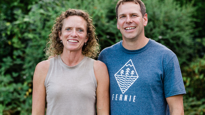 Logo for Raabe Community Group