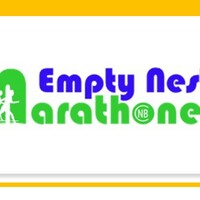 Logo for Marathoners Empty Nest