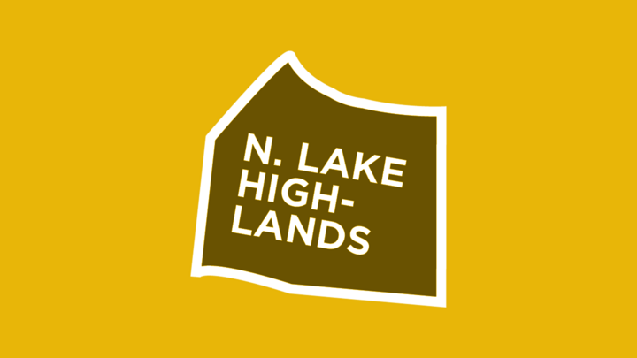 Logo for Phillips/Linton Neighborhood Group