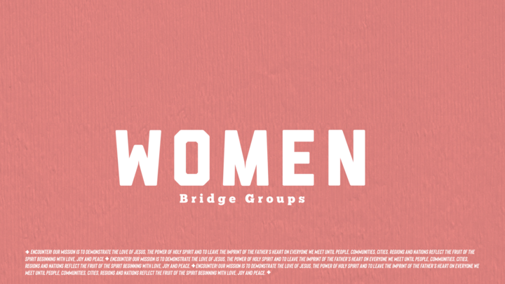 Logo for Sudbury Life Group - Tuesdays