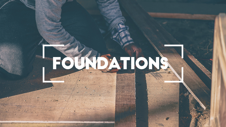 Medium foundationsclass16x9