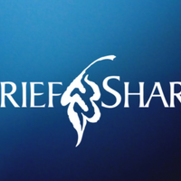 Logo for GriefShare
