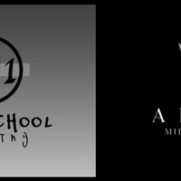 Logo for CLC youth ministry parent emailing list