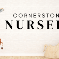 Logo for Nursery