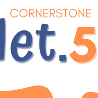 Logo for Net.56