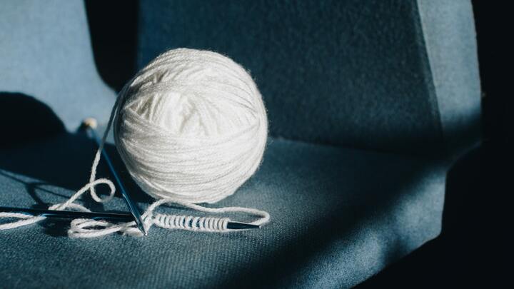 Logo for Sisters of Dorcas