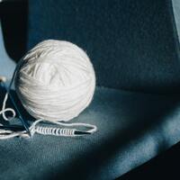 Logo for Sisters of Dorcas