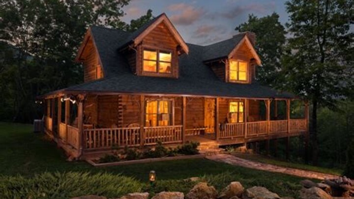 Logo for Adult Connect Group - Brumfield