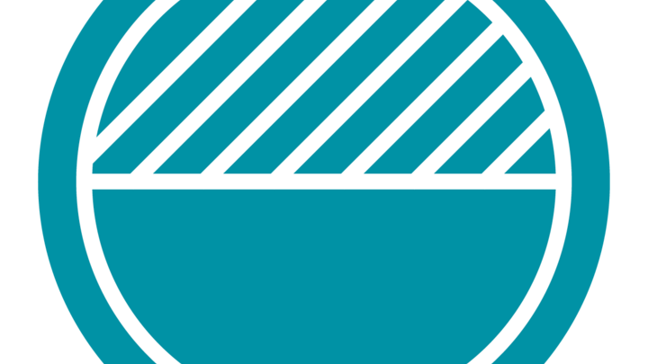 Logo for YAM - Young Adults Ministry