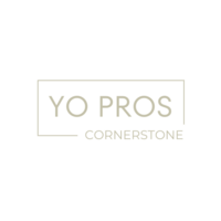 Logo for Young Professionals